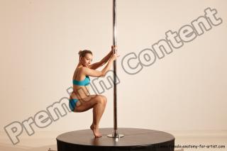 poledance reference 05 13